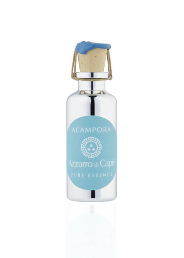 Gli Sbagliati - Untagged